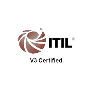 Virginis Technologies itl V3 certified