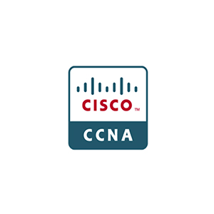 cisco cena