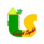 logo-lumina-sophie2