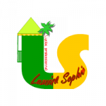 logo-lumina-sophie2 logo-lumina-sophie2