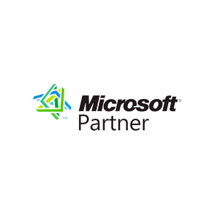 Virginis Technologies Microsoft partner