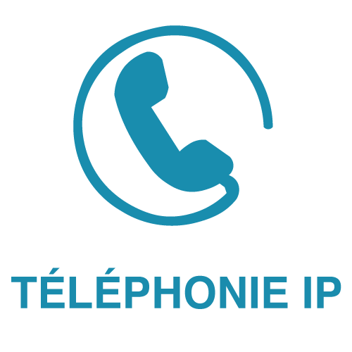 VT21_TelIP_V1 téléphonie ip