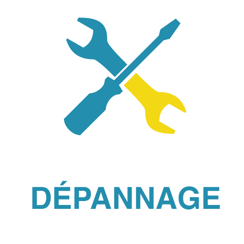 VT21_depannage_V1 VT21_depannage_V1