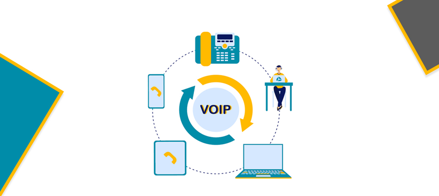 VT21_sweb_IP téléphonie ip/voip