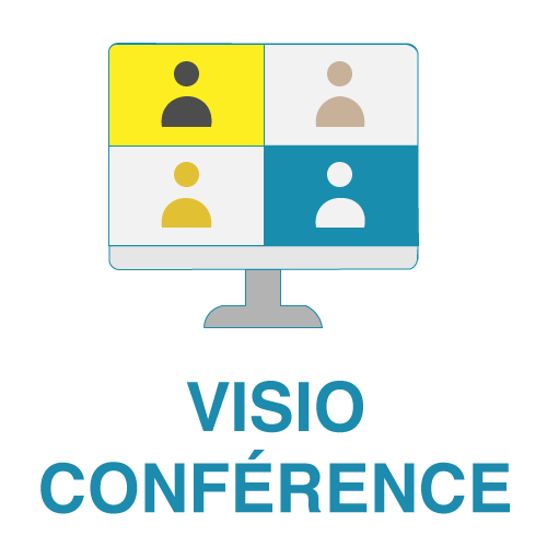 VT21_visioconference_V1 VT21_visioconference_V1
