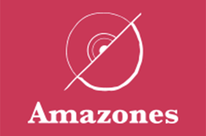 logo_amazone