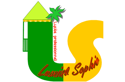 logo_lumina
