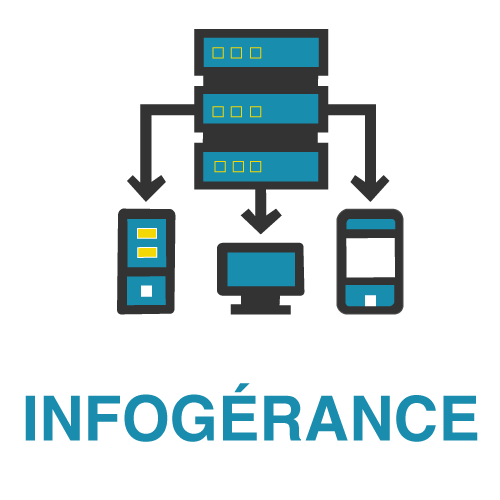 VT21_infogerance_V1 VT21_infogerance_V1