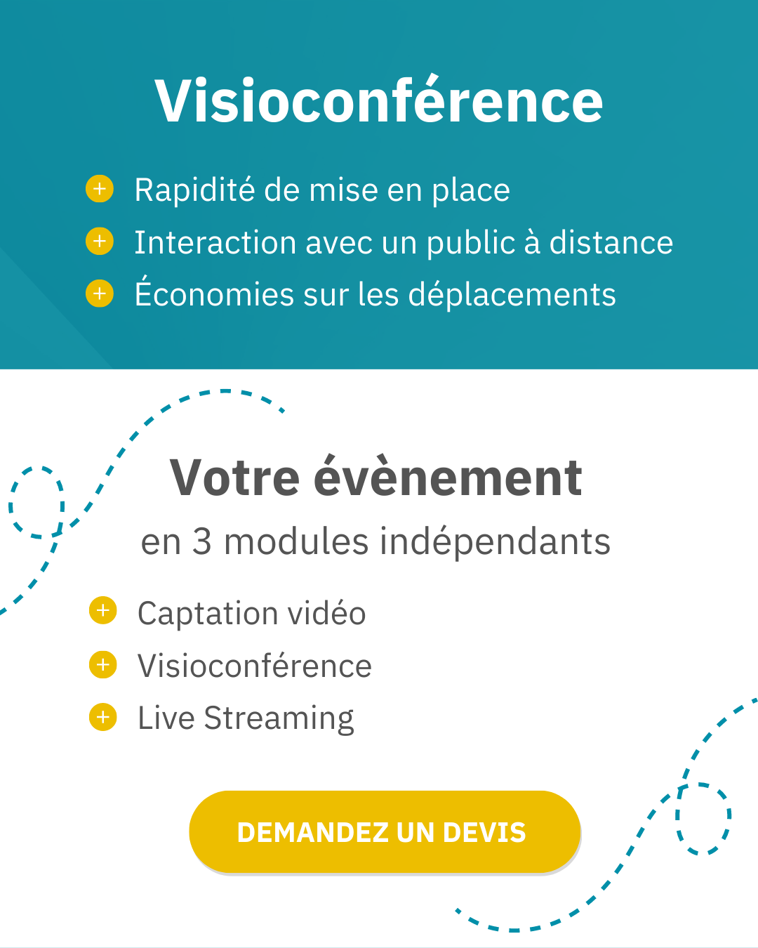 visioconférence