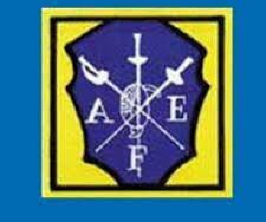 AEF AEF