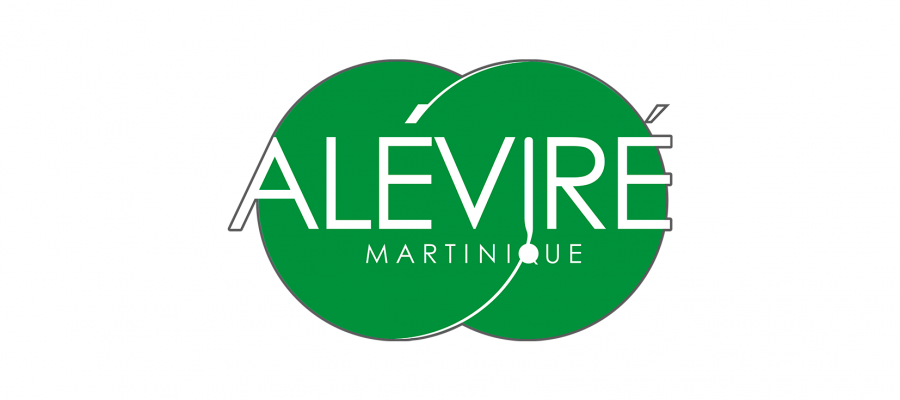ALÉVIRÉ ALÉVIRÉ
