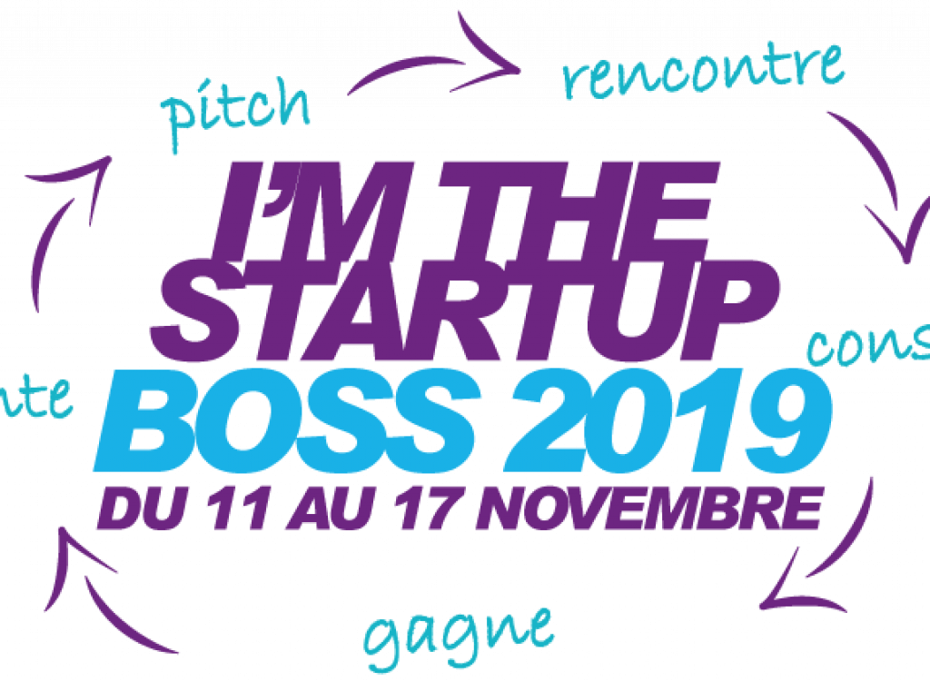 ITSB-2019-logo-840×420 ITSB-2019-logo-840x420