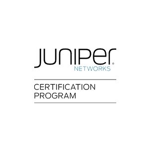 Virginis Technologies juniper