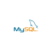 Virginis Technologies MySQL