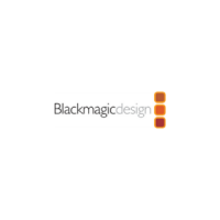 Virginis Technologies blackmagic