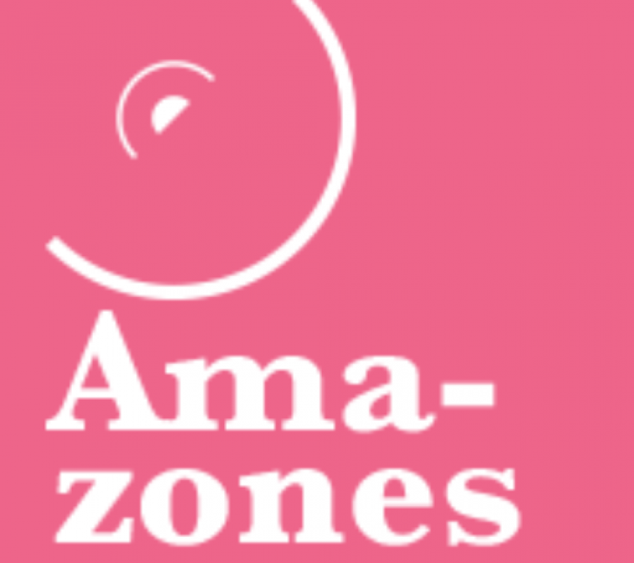 cropped-AMAZONE_logo cropped-AMAZONE_logo