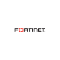 Virginis Technologies fortinet