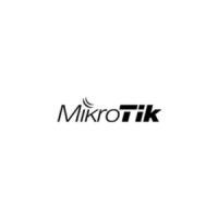 Virginis Technologies mikrotik