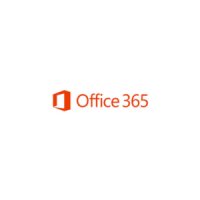 Virginis Technologies office365